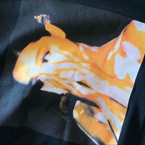 Ariana Grande Tops - God is a woman top Ariana Grande Tops - God is a woman top